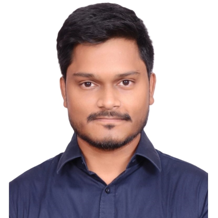 Yashwanth Danga — ServiceNow Developer